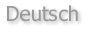 Deutsch